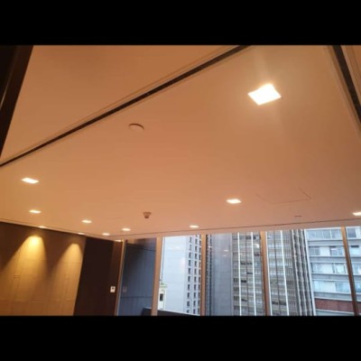Banco Safra Asa Bank