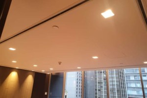 Banco Safra Asa Bank