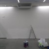 WhatsApp_Image_2020-03-03_at_18.24.56.jpeg