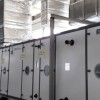 acsistem-galeria-VRF.jpg