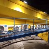 acsistem-galeria-condensadoras-piso-teto.jpg