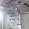 acsistem-galeria-dutos-saida.jpg