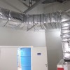 acsistem-galeria-dutos.jpg