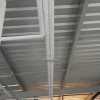 acsistem-galeria-linha-frigorigena.jpg