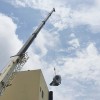acsistem-galeria-logistica-instalacao-1.jpg