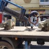 acsistem-galeria-logistica-instalacao-2.jpg